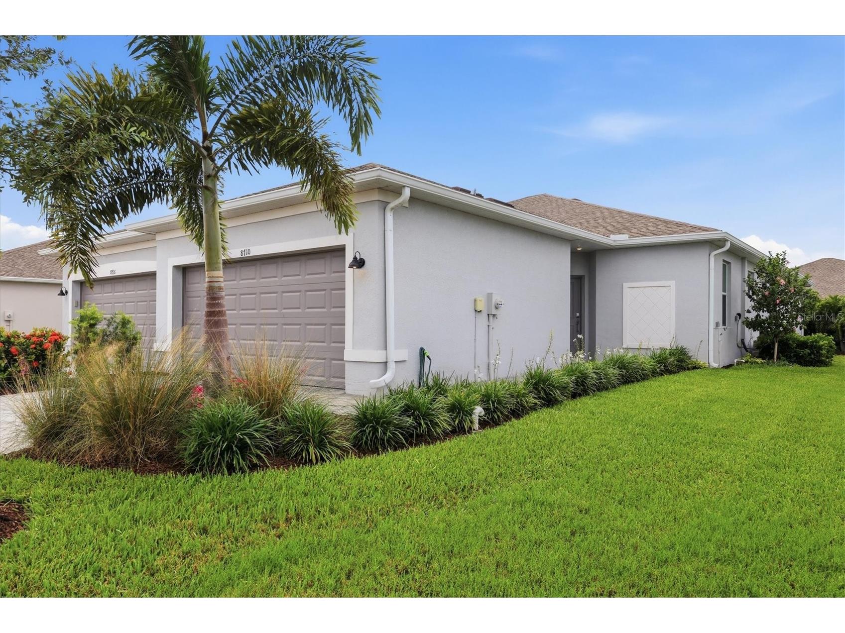 8710 Saint Kitts Circle Englewood FL 34224 A4696197 image14