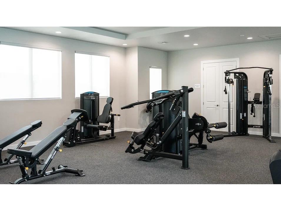 8710 Saint Kitts Circle Englewood FL 34224 A4696197 image16