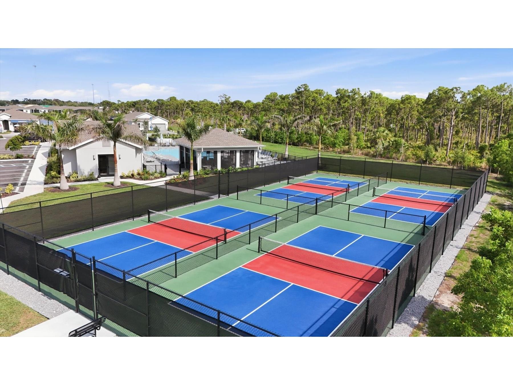 8710 Saint Kitts Circle Englewood FL 34224 A4696197 image17