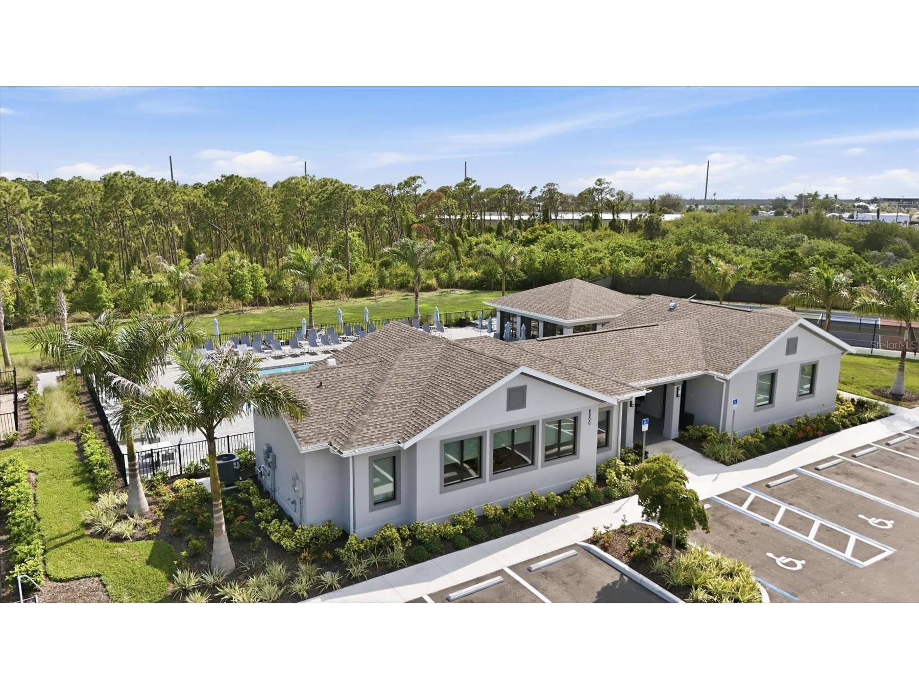 8710 Saint Kitts Circle Englewood FL 34224 A4696197 image18