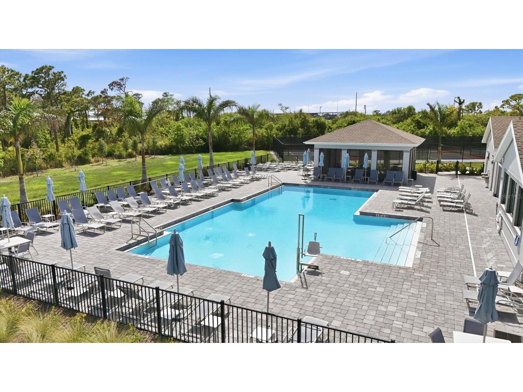 8710 Saint Kitts Circle Englewood FL 34224 A4696197 image19