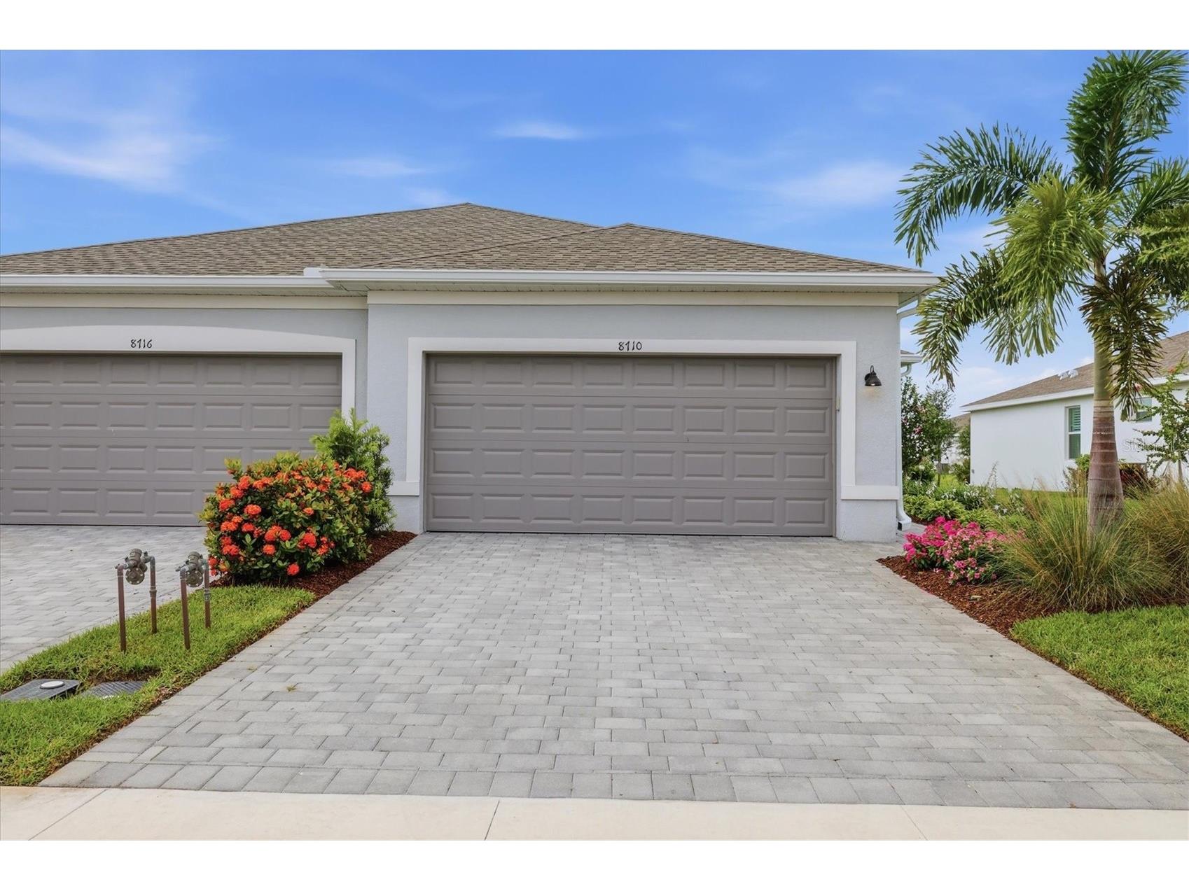 8710 Saint Kitts Circle Englewood FL 34224 A4696197 image2