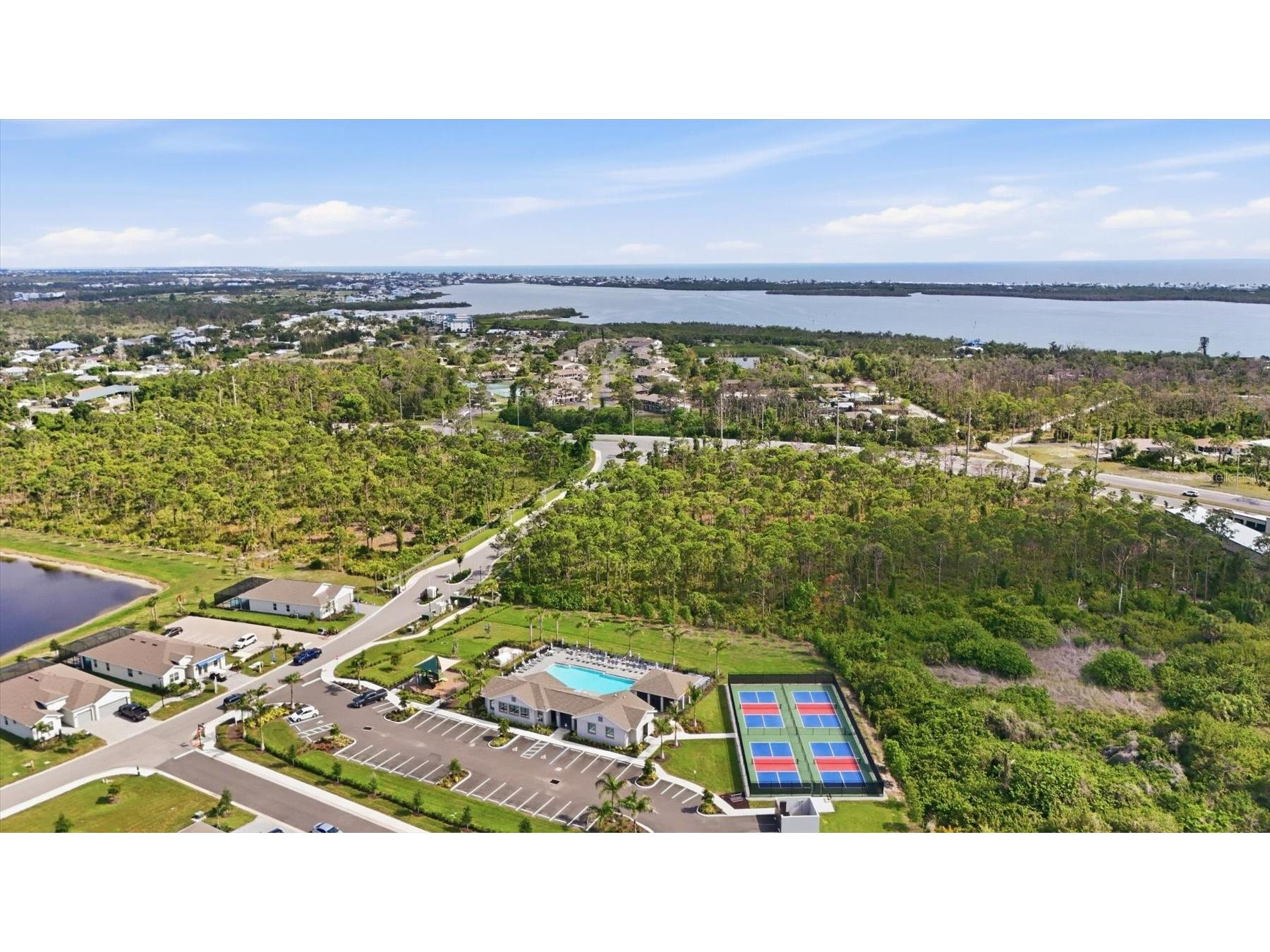8710 Saint Kitts Circle Englewood FL 34224 A4696197 image20