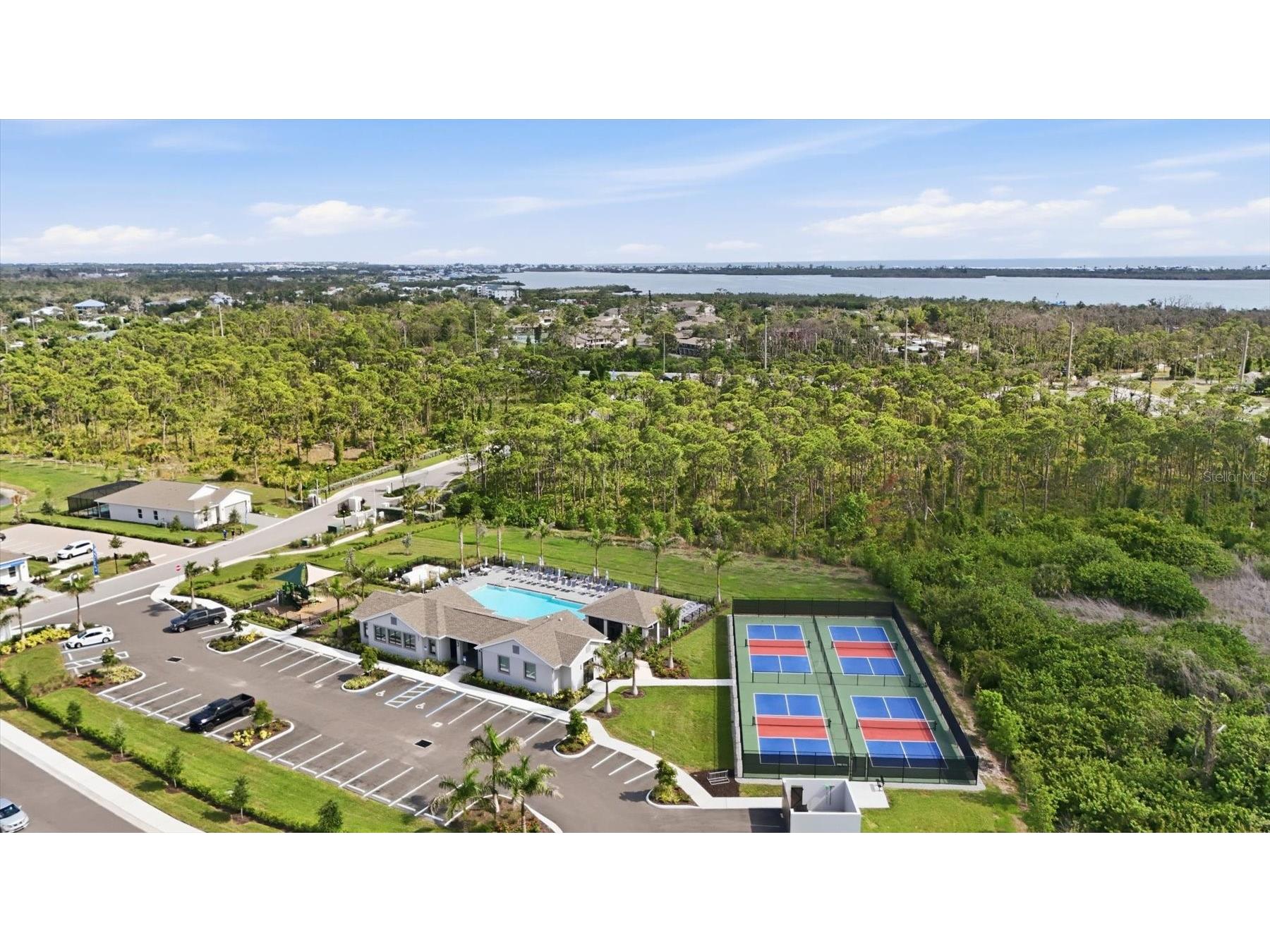 8710 Saint Kitts Circle Englewood FL 34224 A4696197 image21