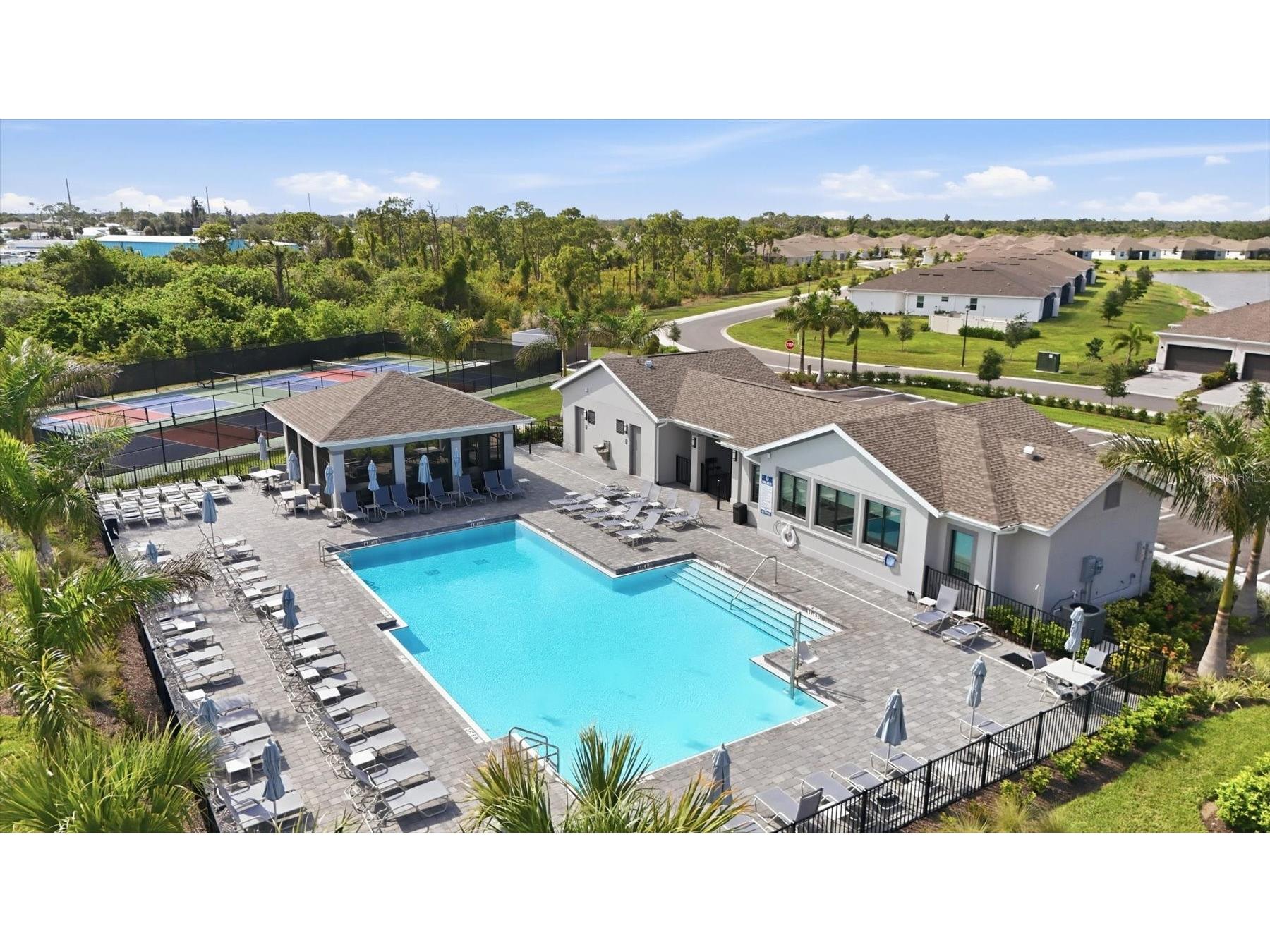 8710 Saint Kitts Circle Englewood FL 34224 A4696197 image22