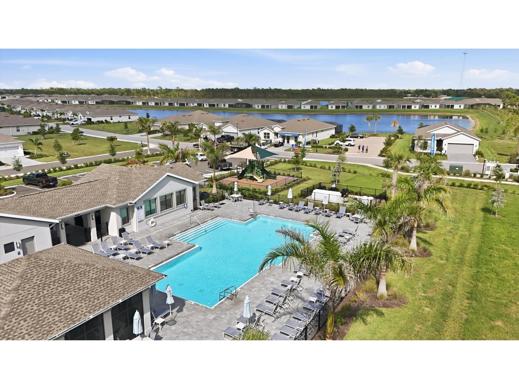 8710 Saint Kitts Circle Englewood FL 34224 A4696197 image23