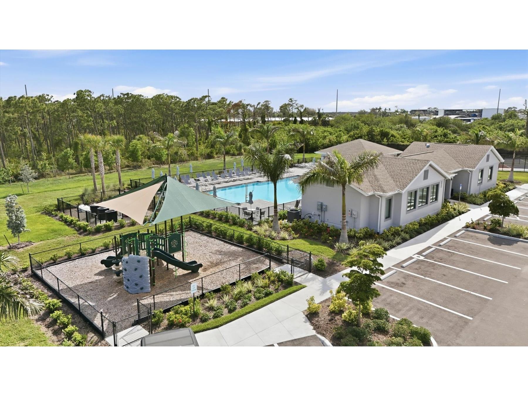 8710 Saint Kitts Circle Englewood FL 34224 A4696197 image24