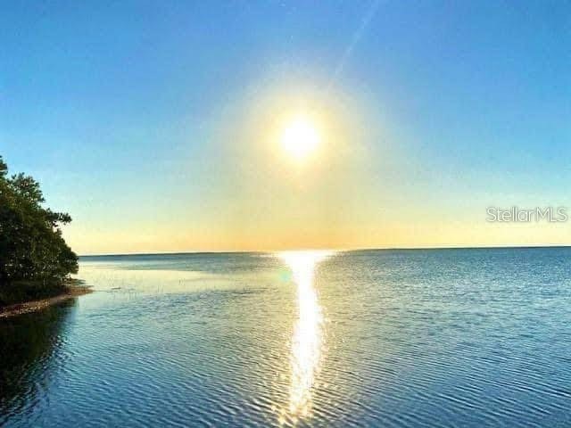 8710 Saint Kitts Circle Englewood FL 34224 A4696197 image25