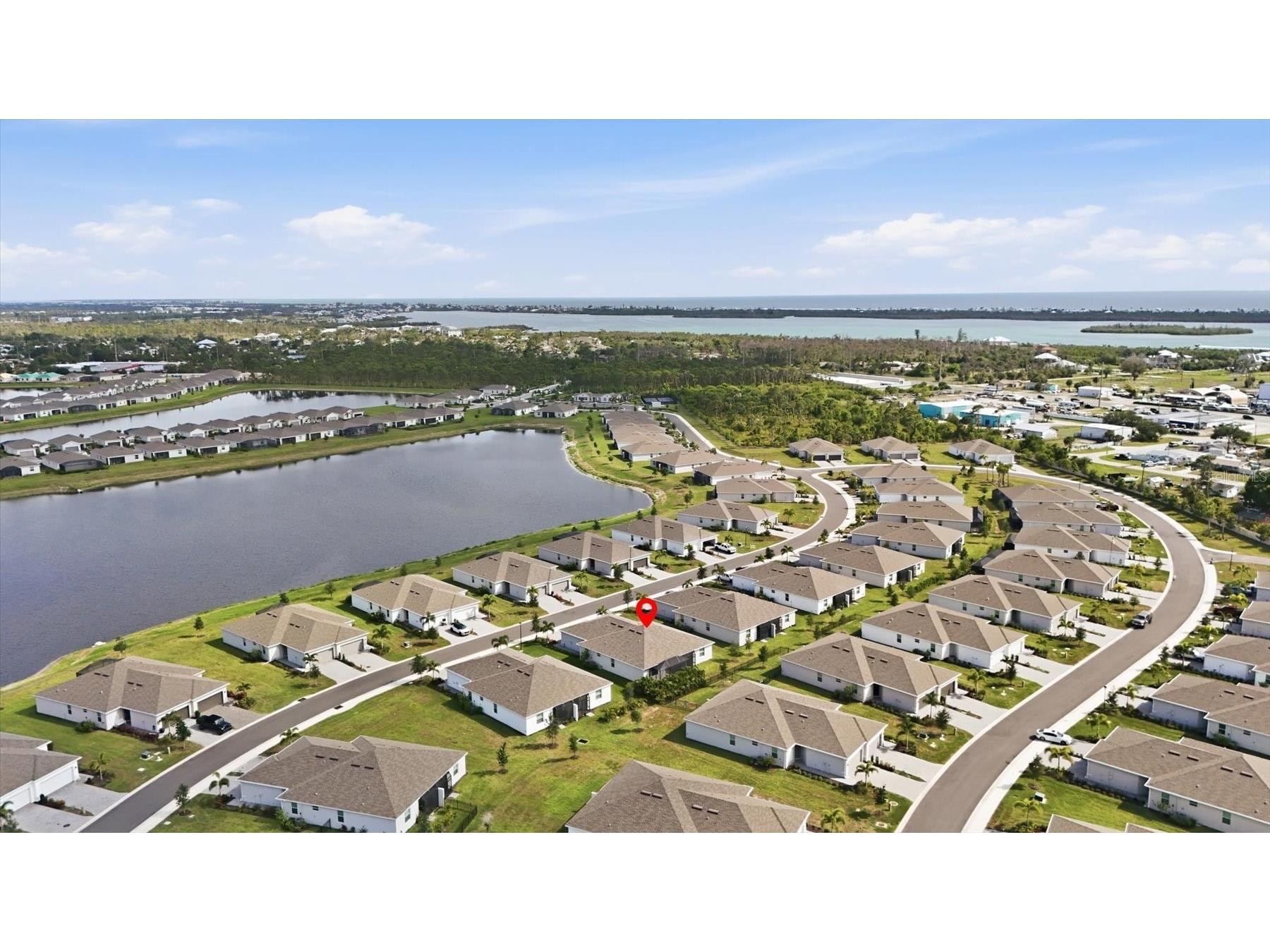 8710 Saint Kitts Circle Englewood FL 34224 A4696197 image3