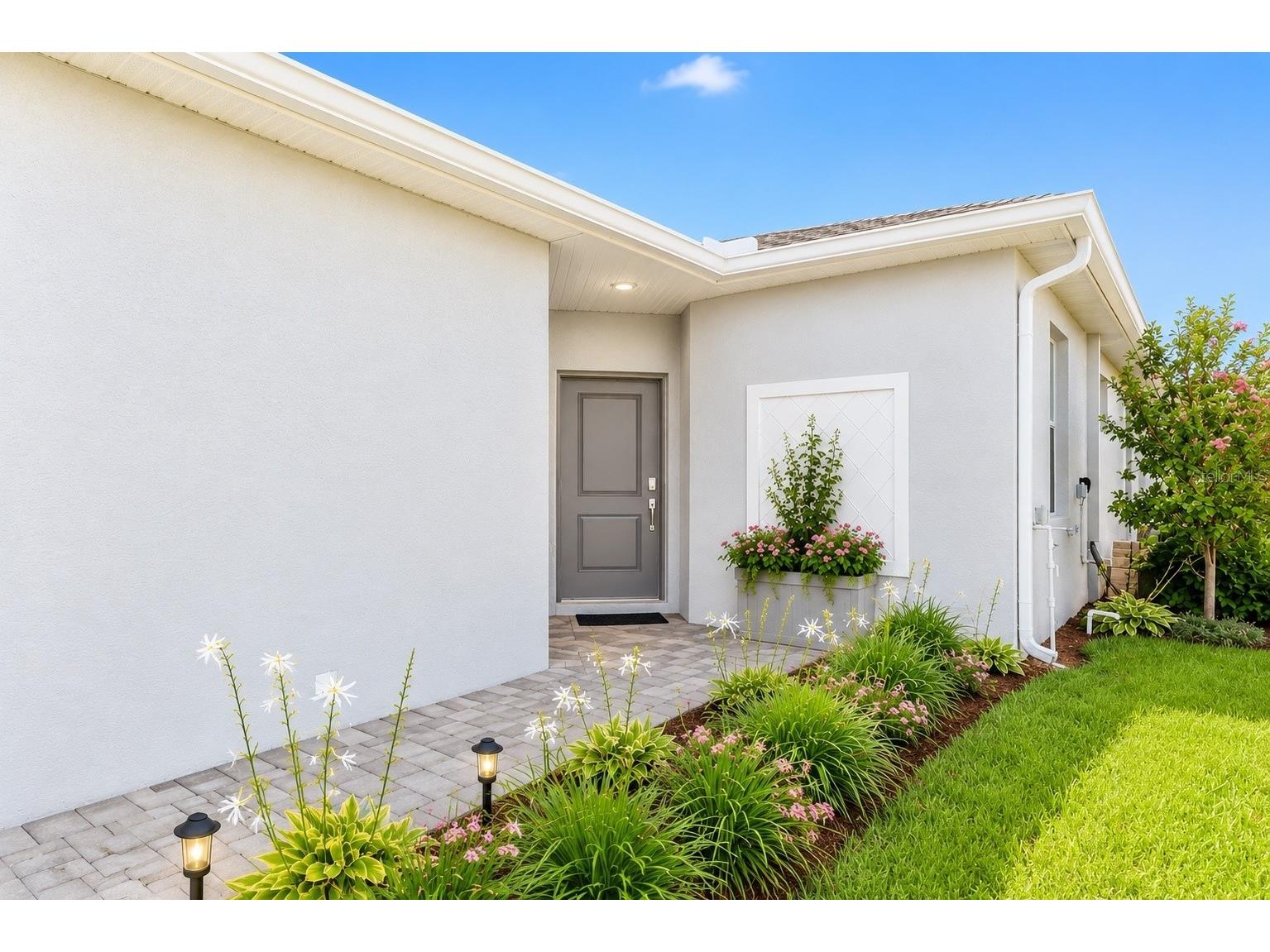 8710 Saint Kitts Circle Englewood FL 34224 A4696197 image4
