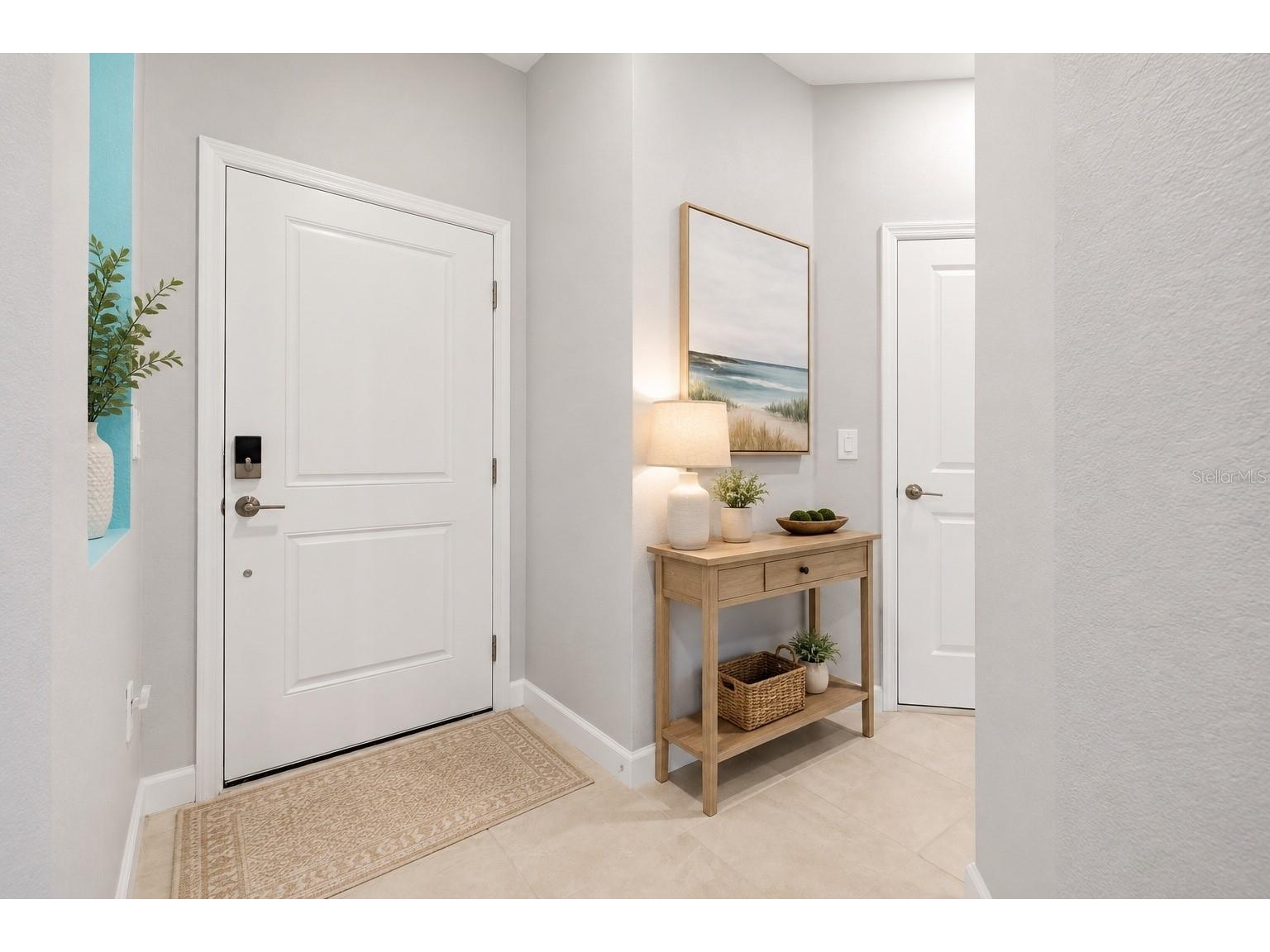 8710 Saint Kitts Circle Englewood FL 34224 A4696197 image5