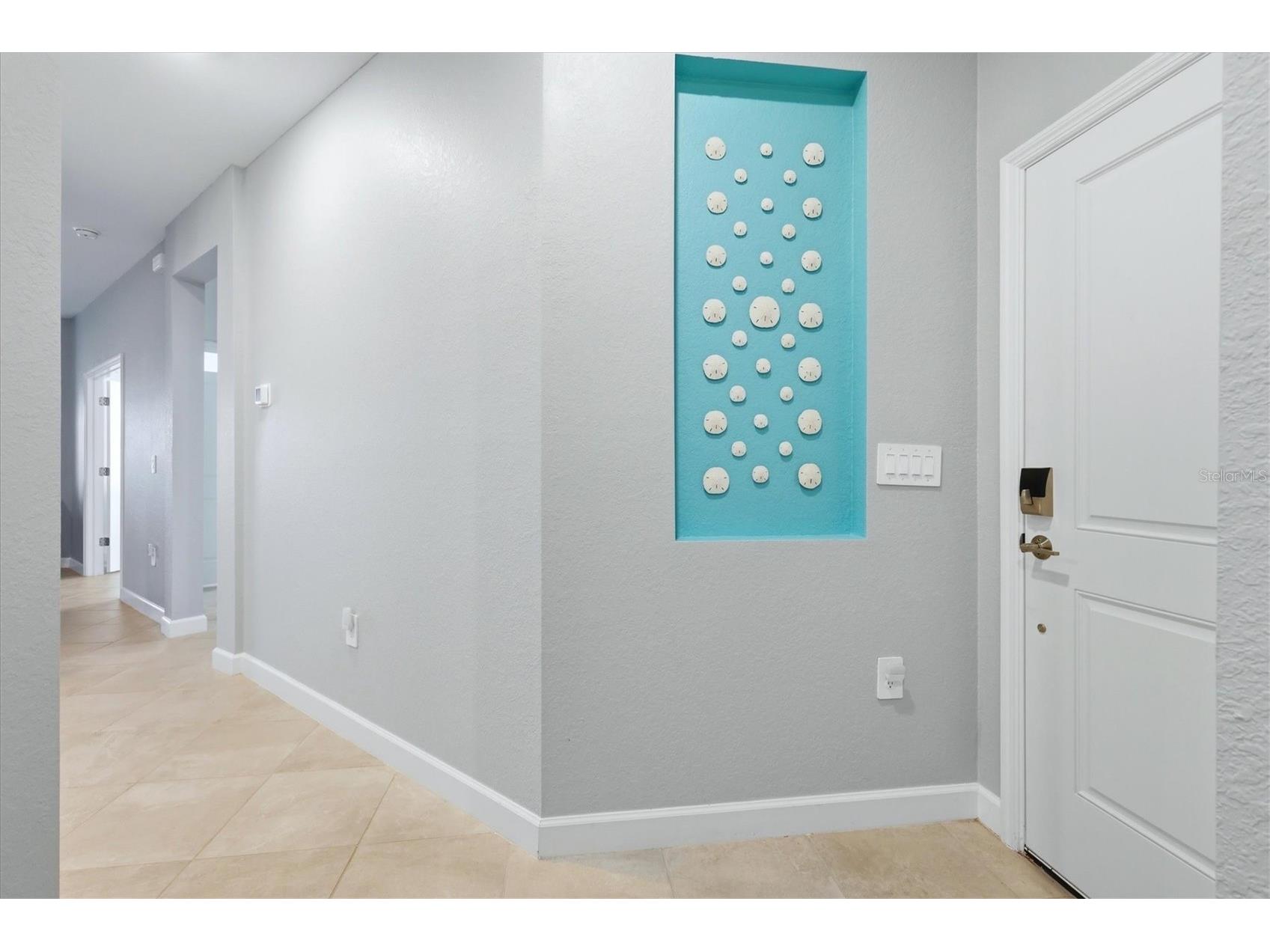 8710 Saint Kitts Circle Englewood FL 34224 A4696197 image6