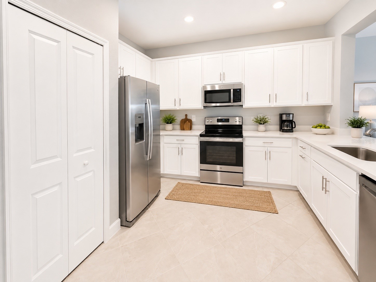 8710 Saint Kitts Circle Englewood FL 34224 A4696197 image7