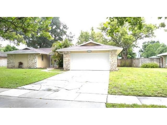 8710 Sandberry Boulevard Orlando FL 32819 O6234200 image1