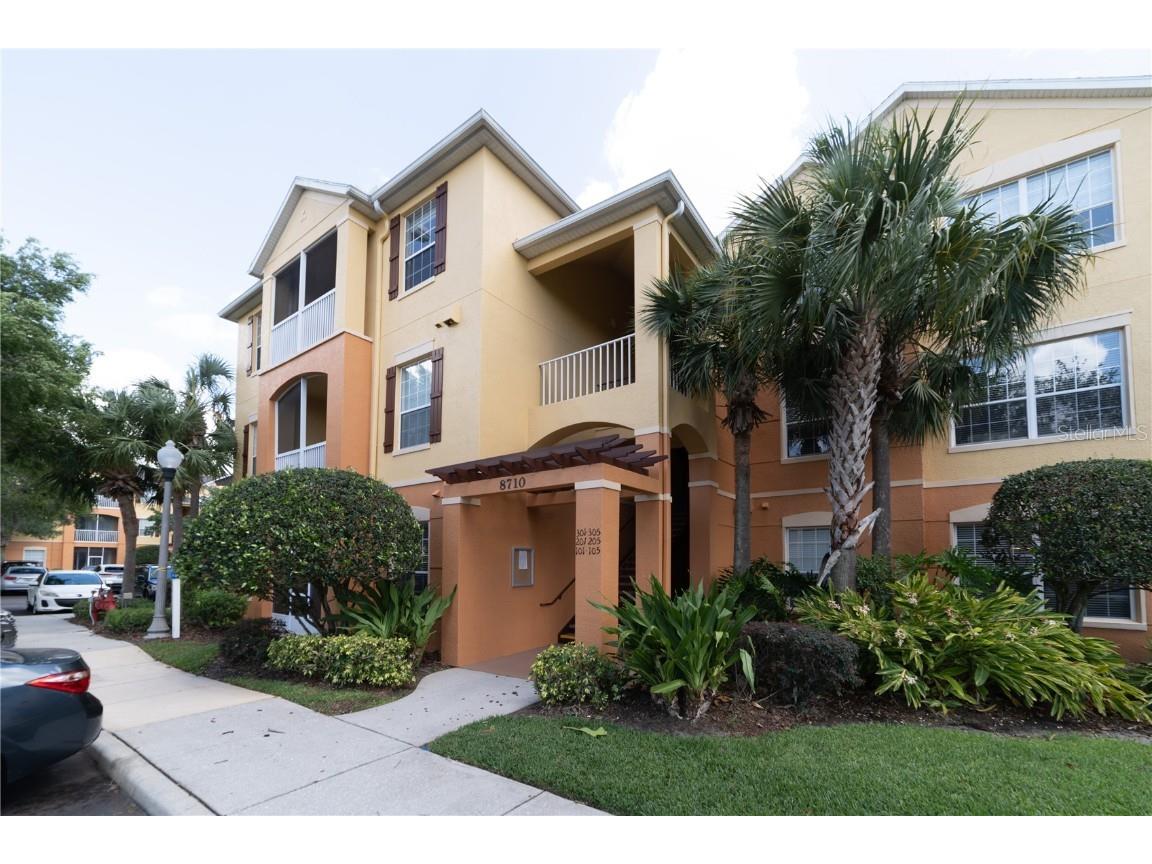 8710 Saratoga Inlet Drive #101 Orlando FL 32829 O6119176 image1