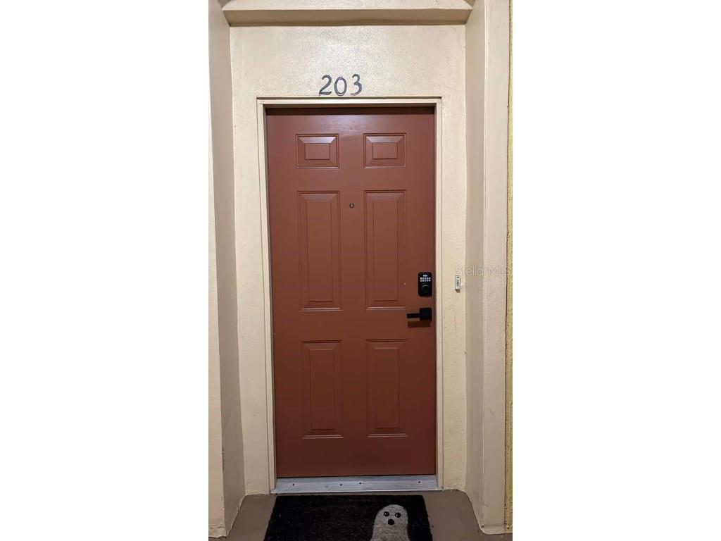 8710 Saratoga Inlet Drive #203 Orlando FL 32829 S5139131 image1