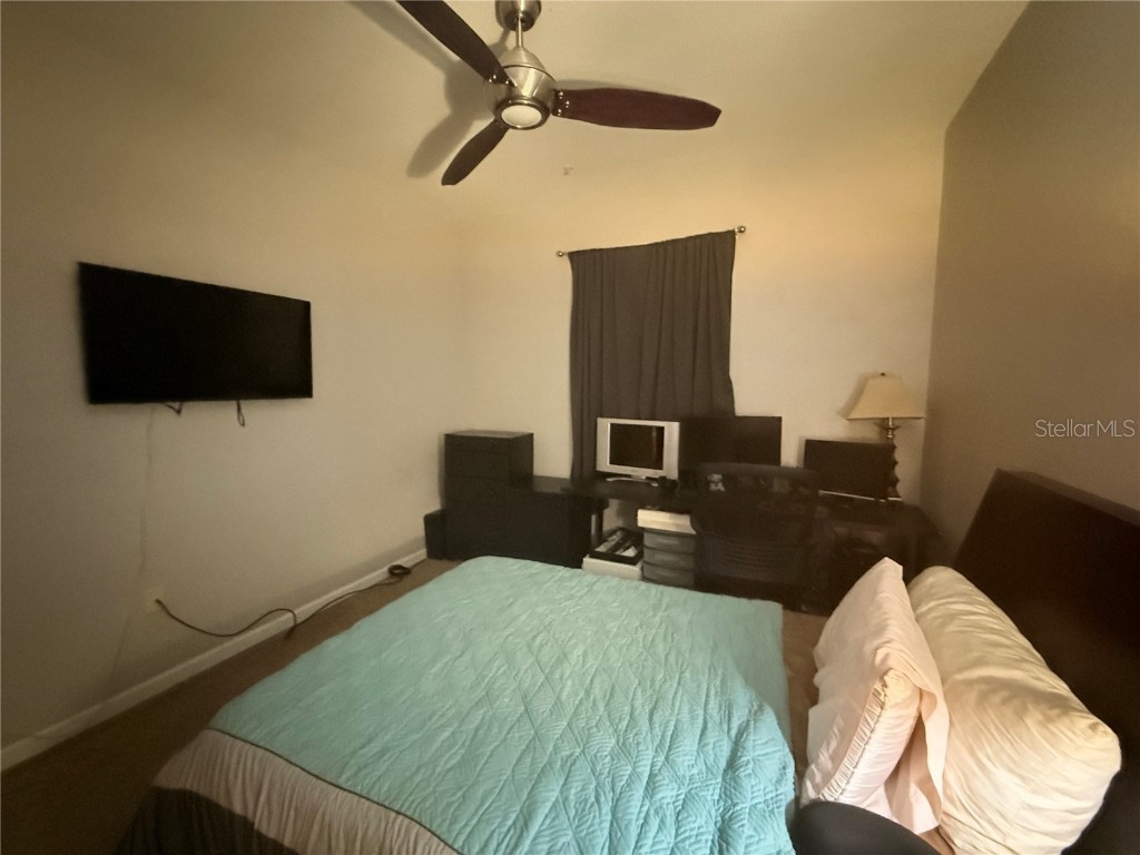 8710 Saratoga Inlet Drive #203 Orlando FL 32829 S5139131 image10