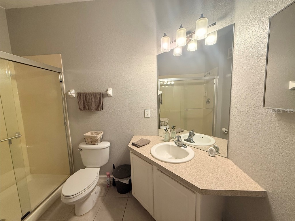8710 Saratoga Inlet Drive #203 Orlando FL 32829 S5139131 image11