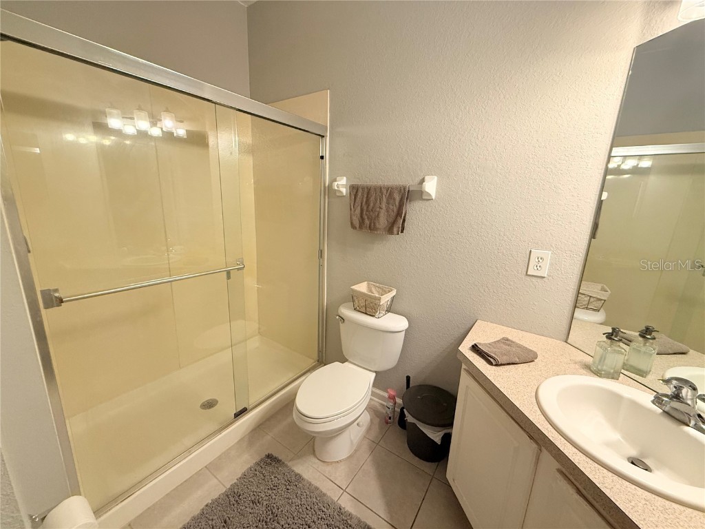 8710 Saratoga Inlet Drive #203 Orlando FL 32829 S5139131 image12