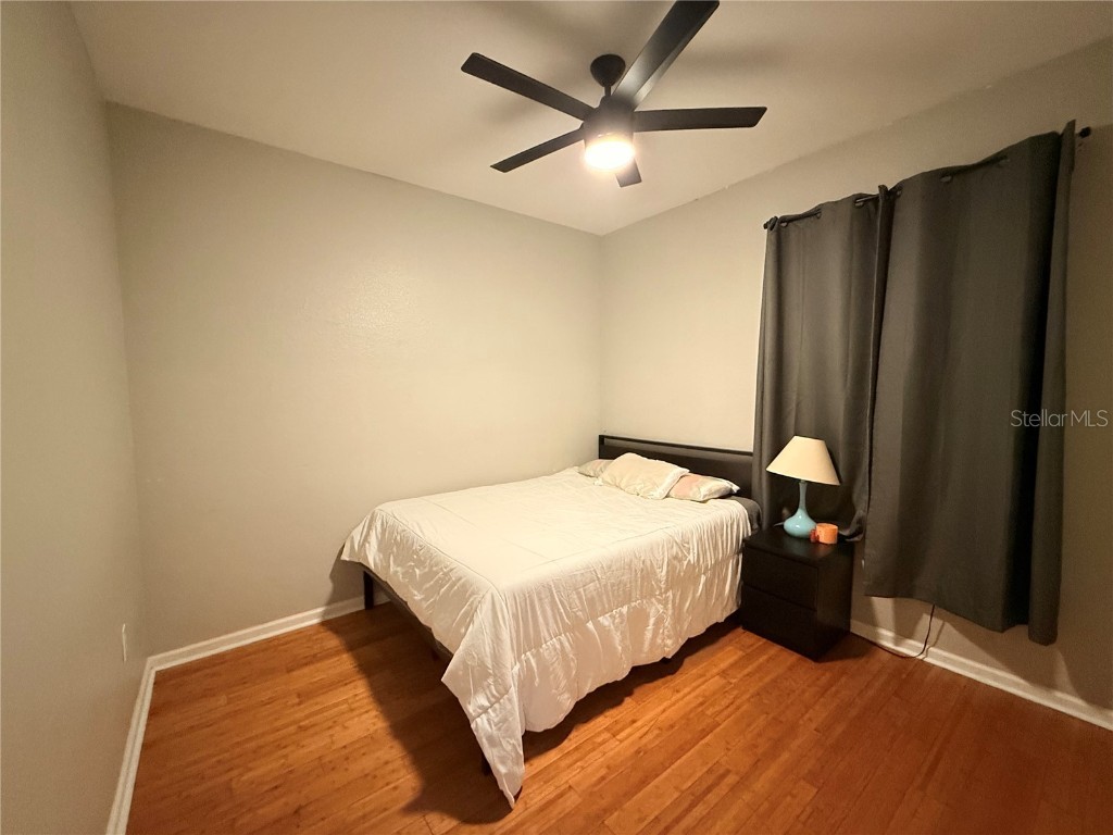 8710 Saratoga Inlet Drive #203 Orlando FL 32829 S5139131 image13