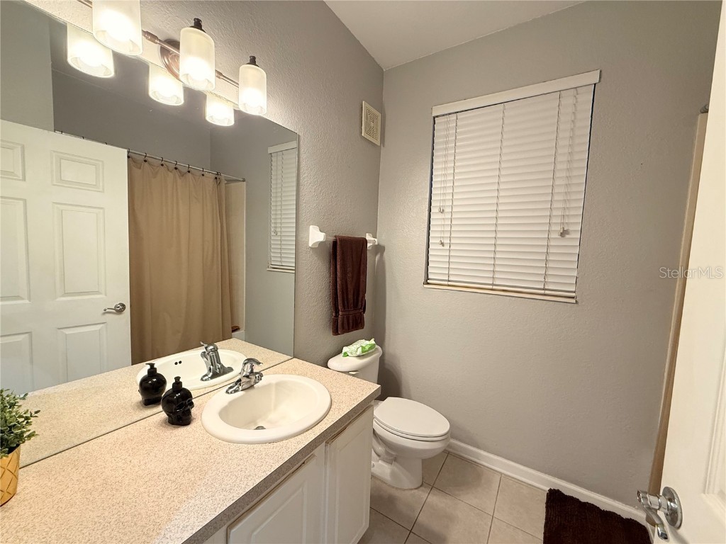 8710 Saratoga Inlet Drive #203 Orlando FL 32829 S5139131 image14