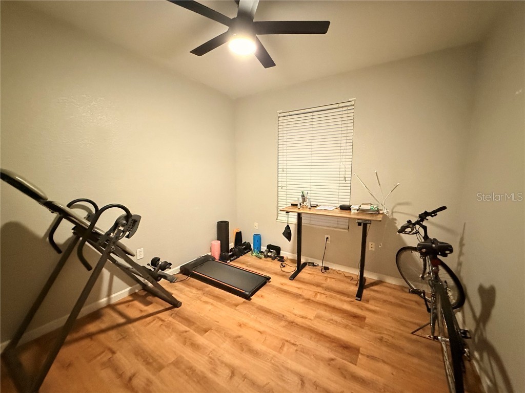 8710 Saratoga Inlet Drive #203 Orlando FL 32829 S5139131 image15