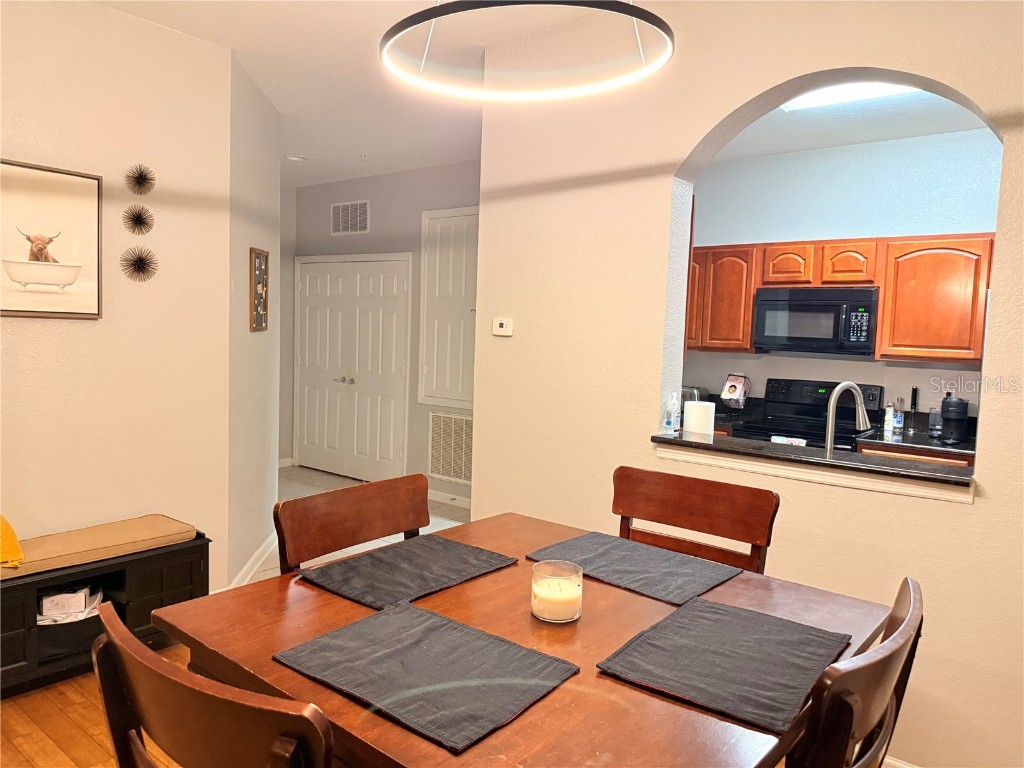 8710 Saratoga Inlet Drive #203 Orlando FL 32829 S5139131 image2