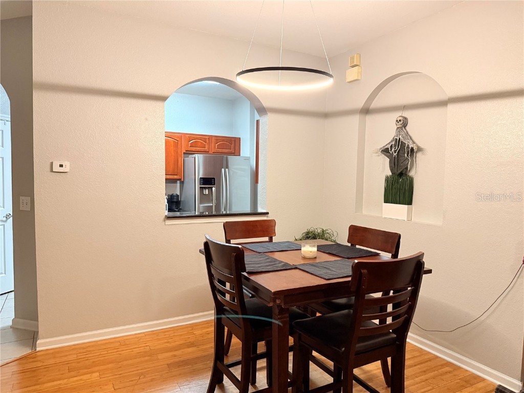 8710 Saratoga Inlet Drive #203 Orlando FL 32829 S5139131 image3