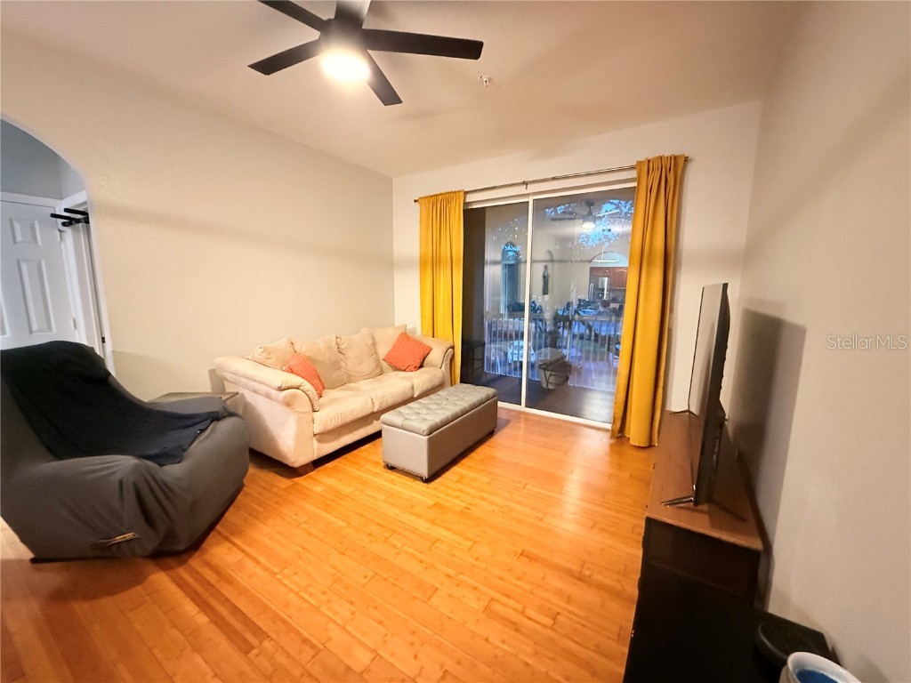 8710 Saratoga Inlet Drive #203 Orlando FL 32829 S5139131 image4