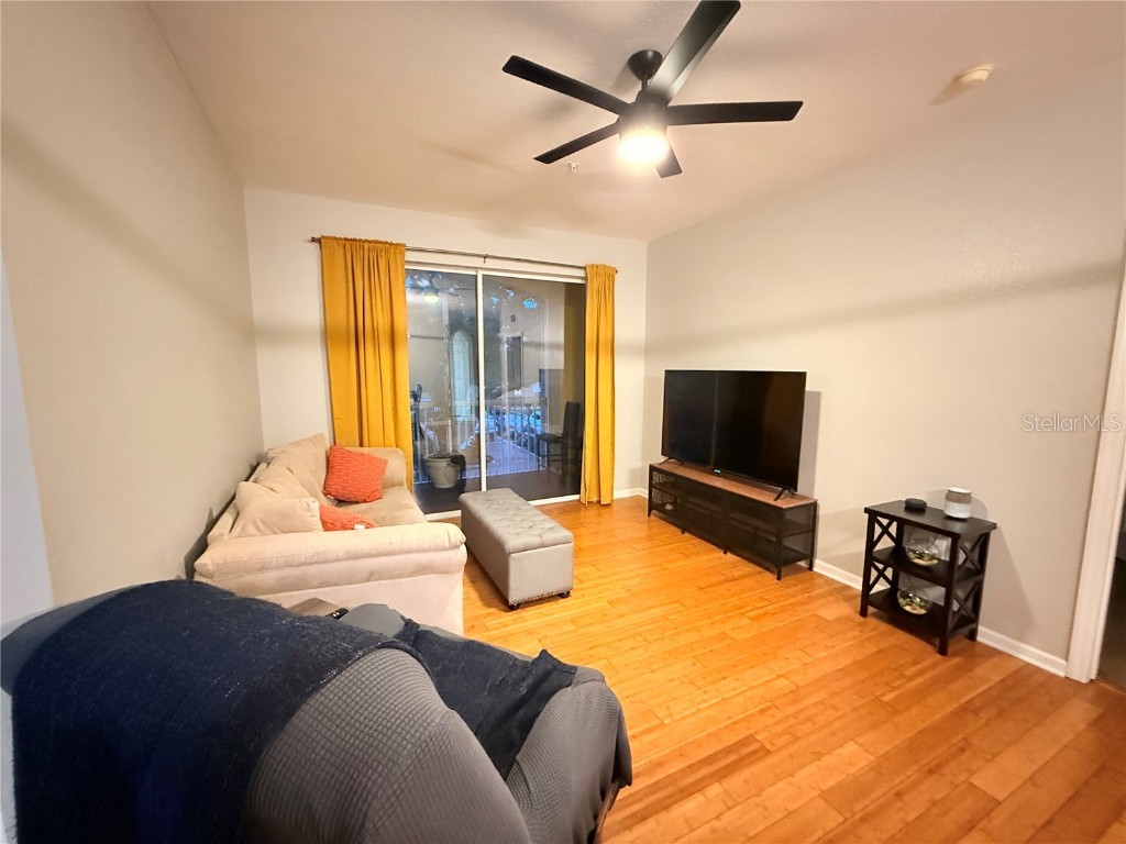 8710 Saratoga Inlet Drive #203 Orlando FL 32829 S5139131 image5