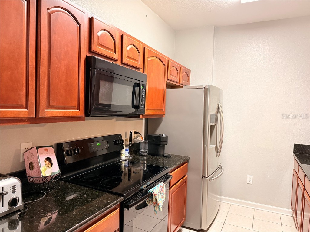 8710 Saratoga Inlet Drive #203 Orlando FL 32829 S5139131 image6