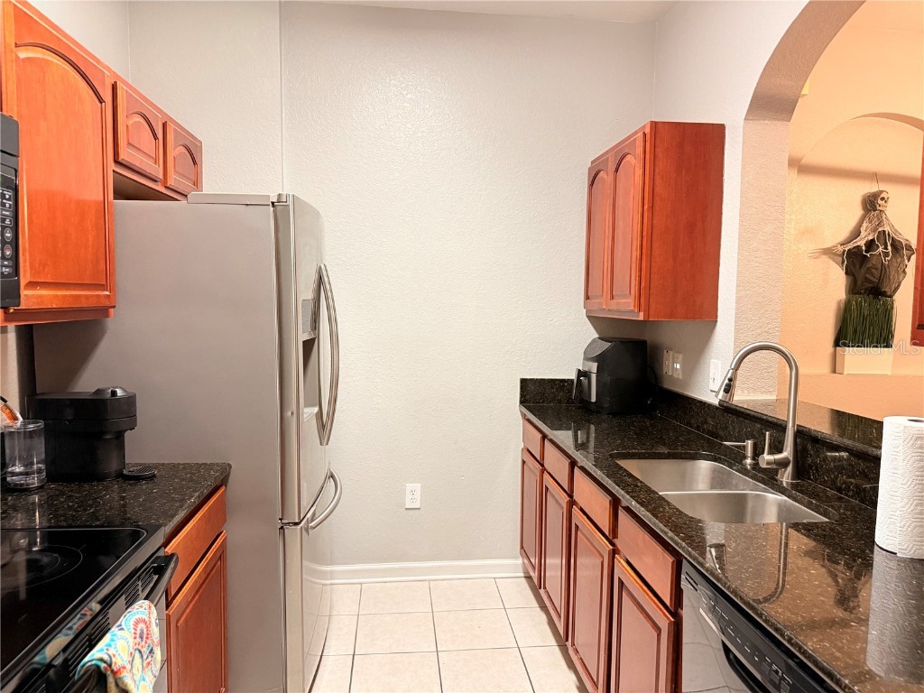 8710 Saratoga Inlet Drive #203 Orlando FL 32829 S5139131 image7