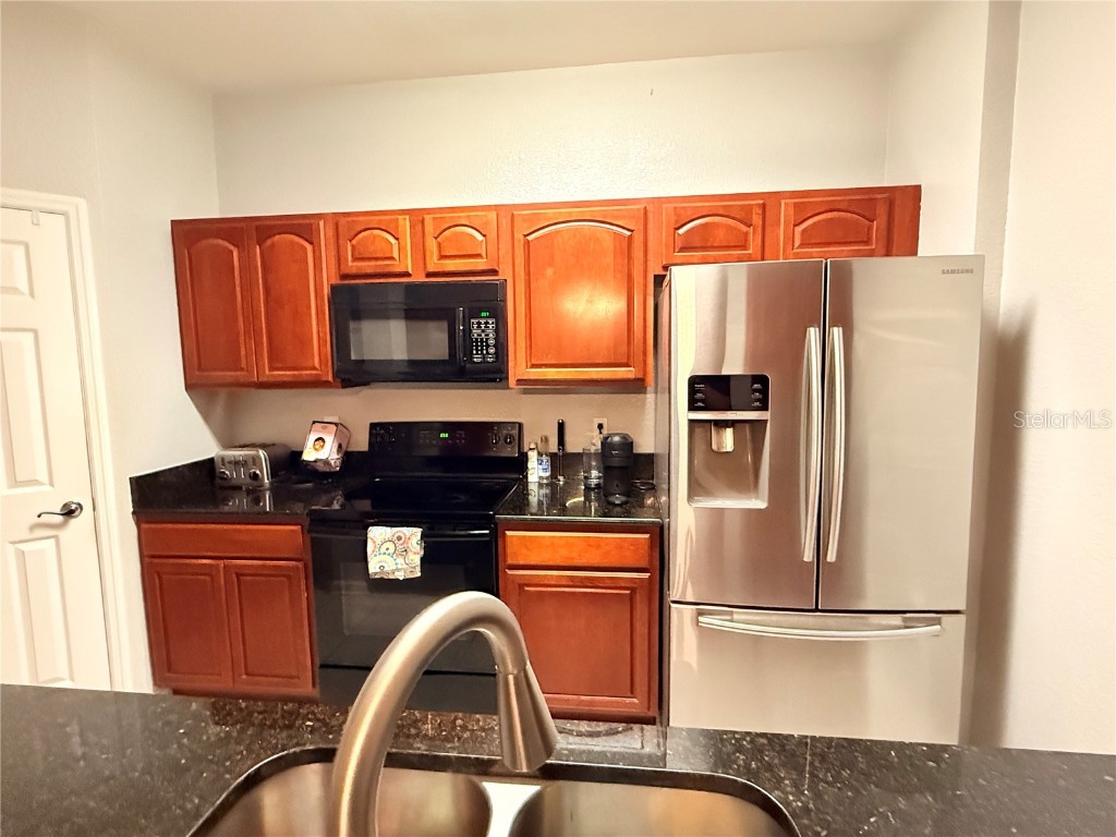 8710 Saratoga Inlet Drive #203 Orlando FL 32829 S5139131 image8