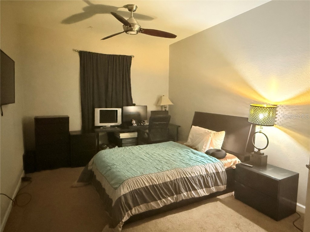 8710 Saratoga Inlet Drive #203 Orlando FL 32829 S5139131 image9