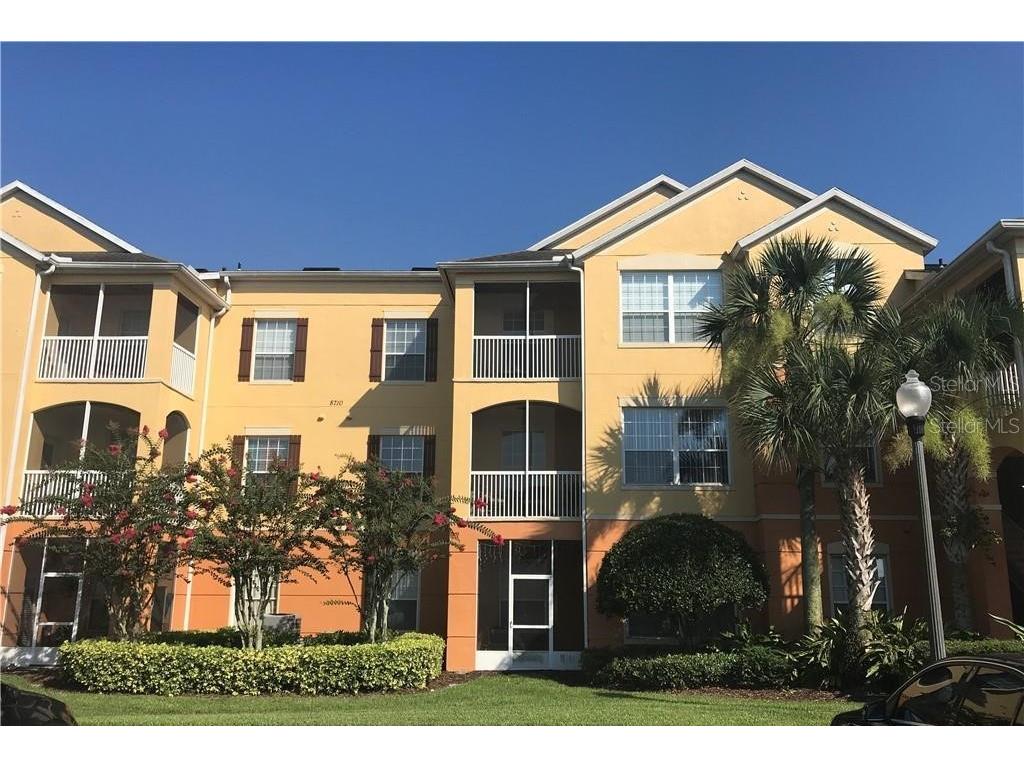 8710 Saratoga Inlet Drive #207 Orlando FL 32829 S5110165 image1