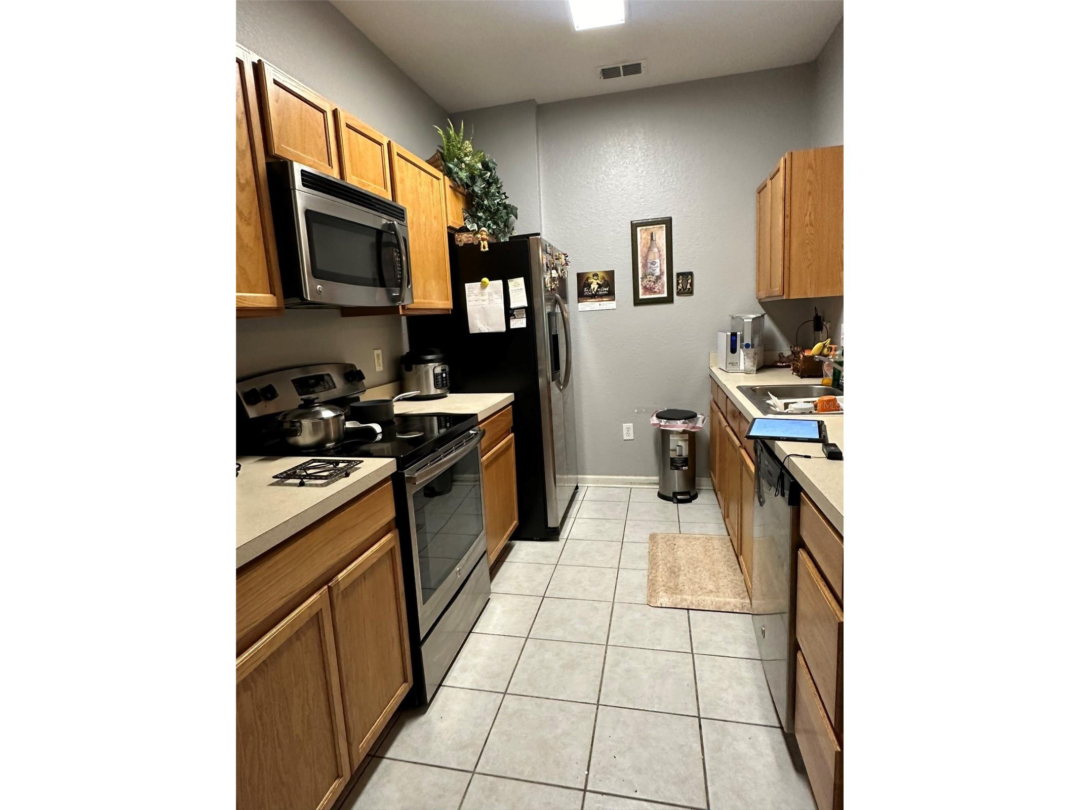 8710 Saratoga Inlet Drive #207 Orlando FL 32829 S5147754 image10