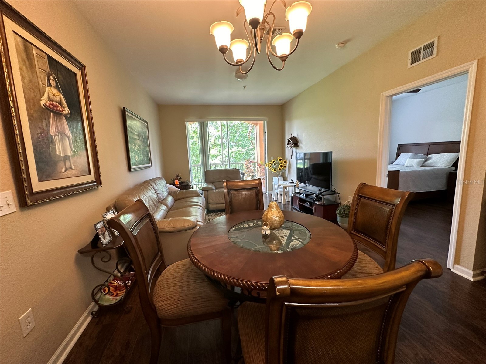 8710 Saratoga Inlet Drive #207 Orlando FL 32829 S5147754 image11