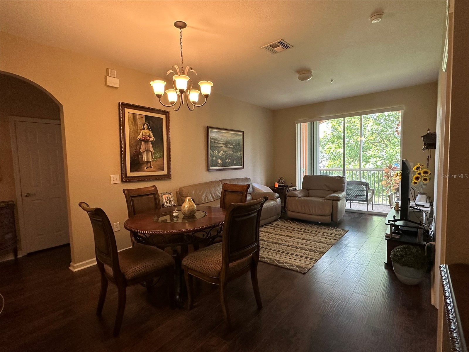 8710 Saratoga Inlet Drive #207 Orlando FL 32829 S5147754 image12