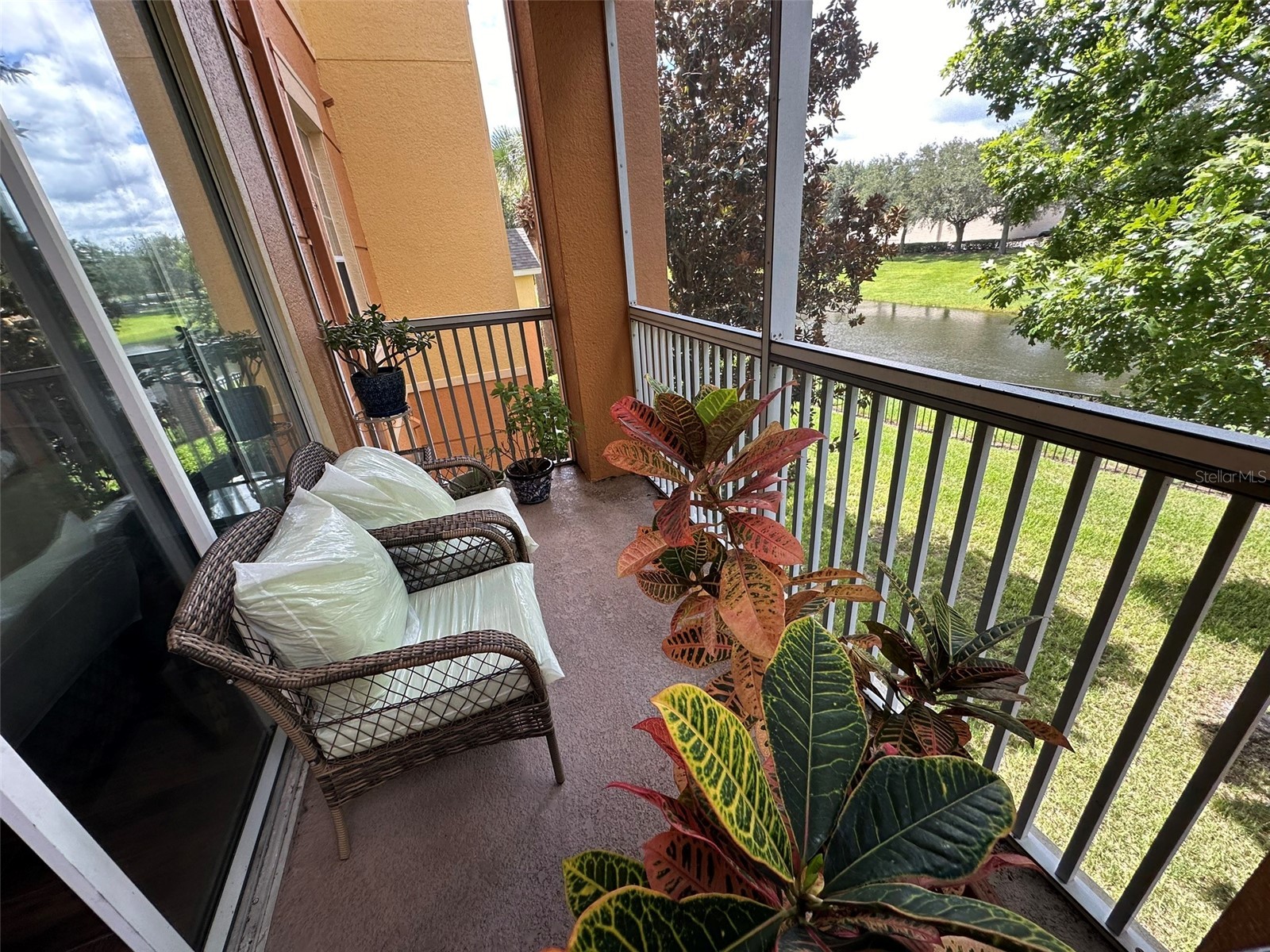8710 Saratoga Inlet Drive #207 Orlando FL 32829 S5147754 image13
