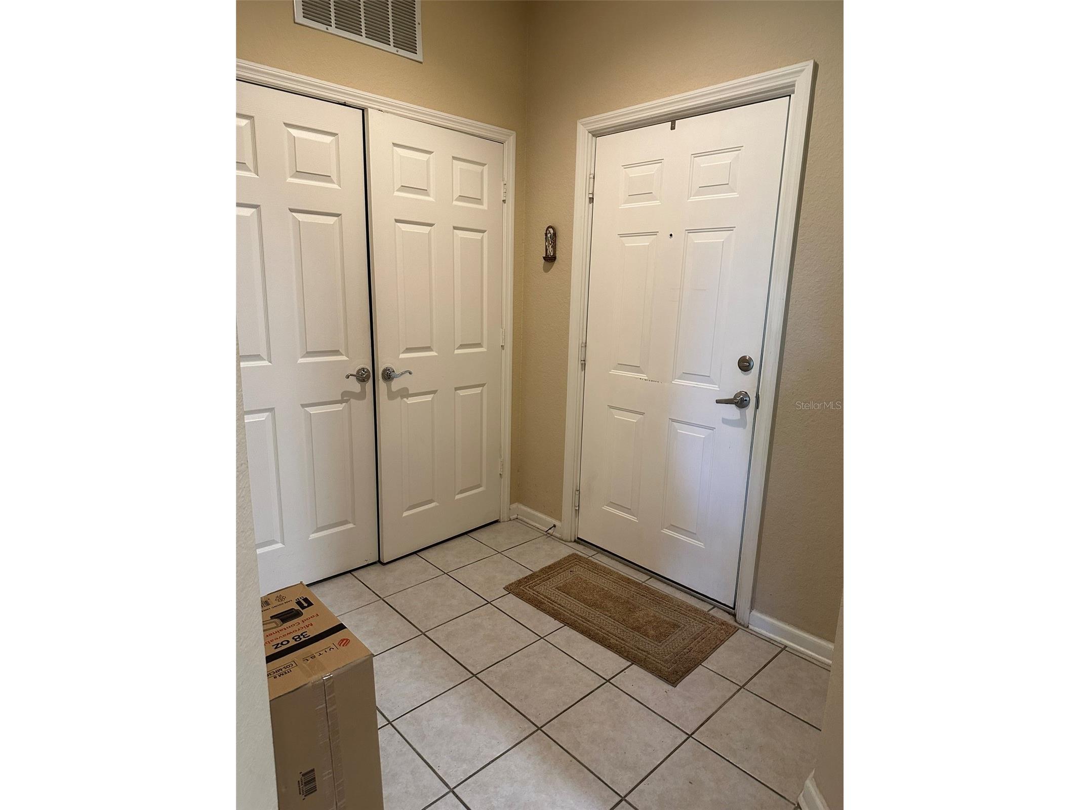 8710 Saratoga Inlet Drive #207 Orlando FL 32829 S5147754 image15