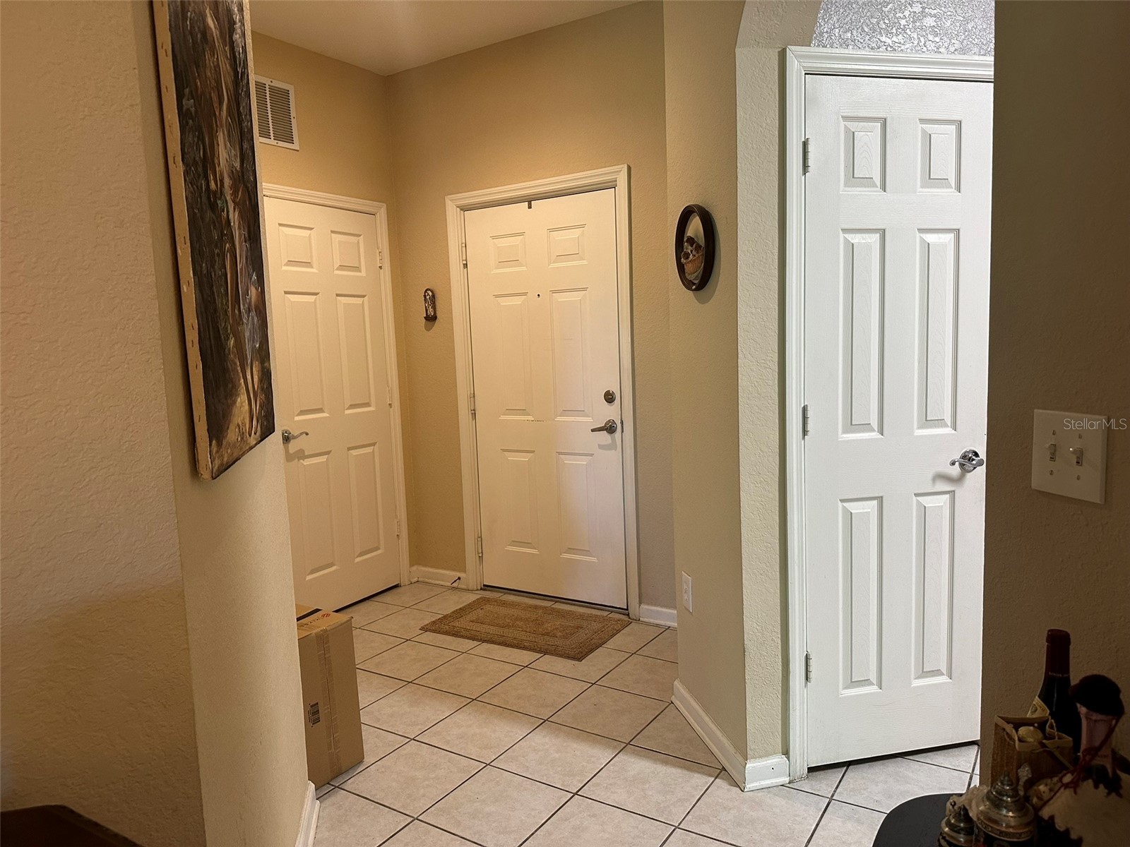 8710 Saratoga Inlet Drive #207 Orlando FL 32829 S5147754 image16