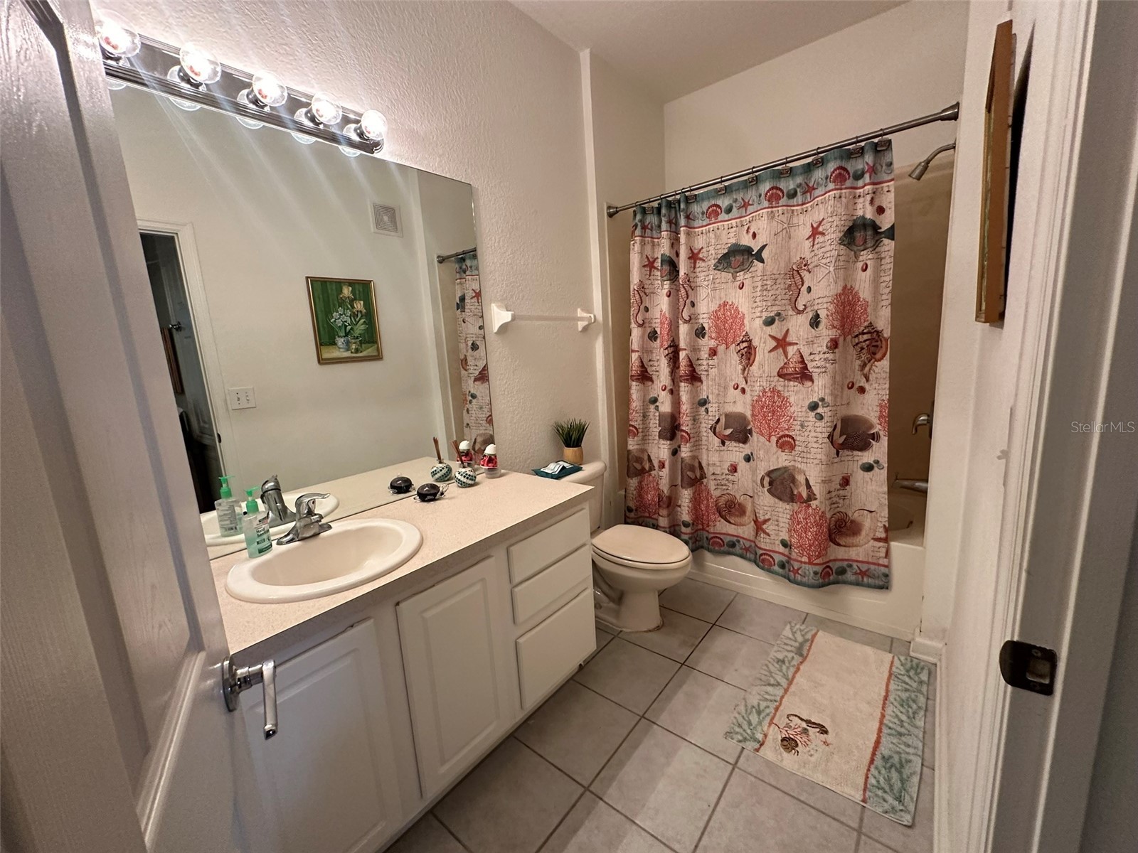8710 Saratoga Inlet Drive #207 Orlando FL 32829 S5147754 image17
