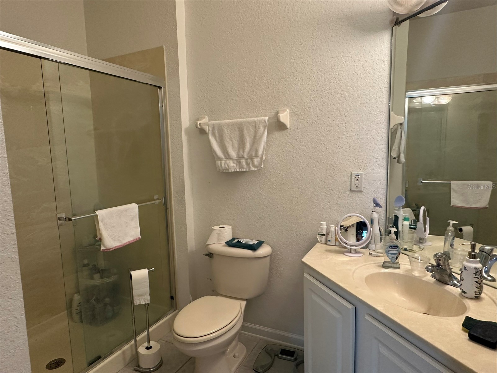 8710 Saratoga Inlet Drive #207 Orlando FL 32829 S5147754 image18