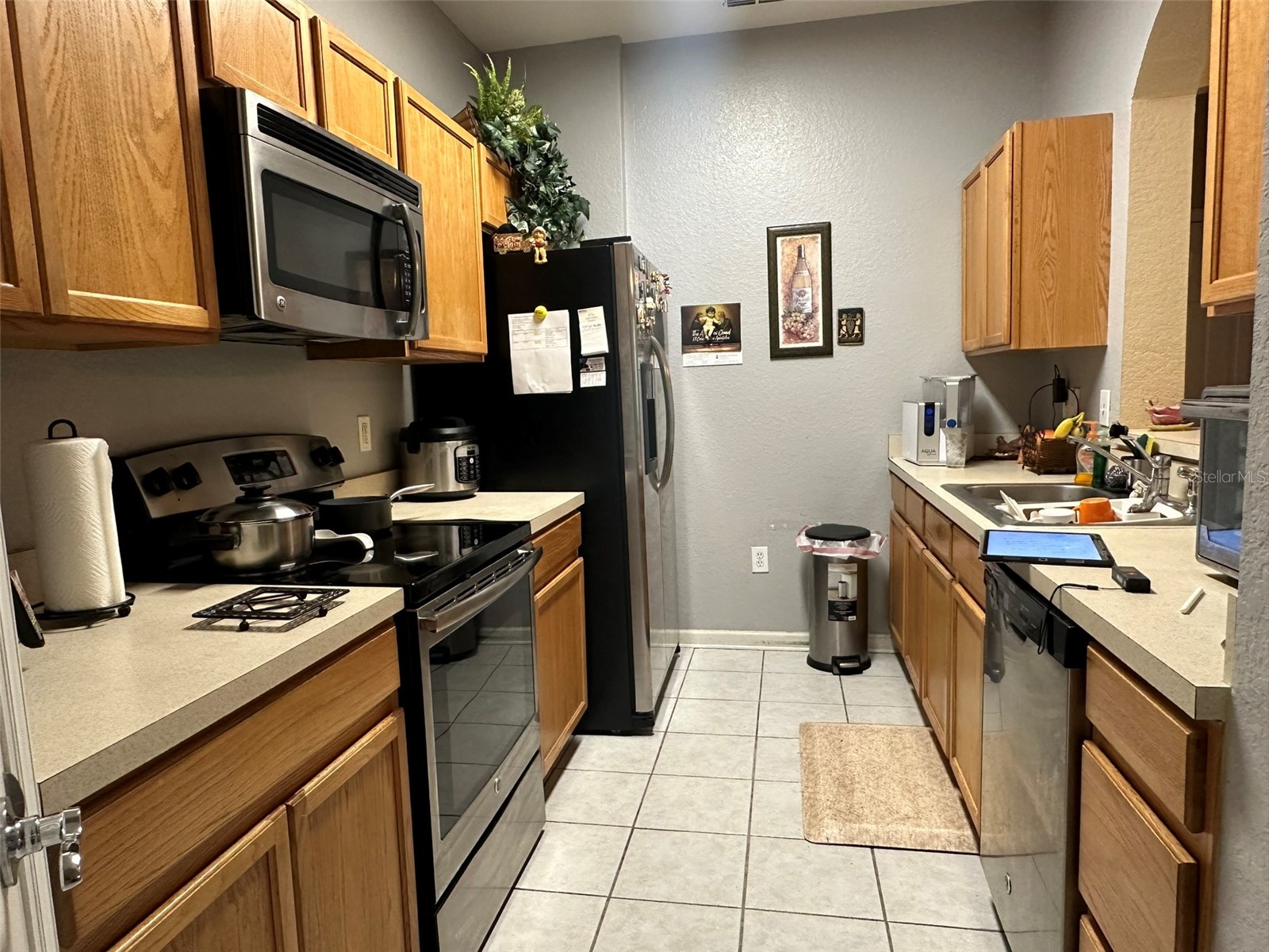 8710 Saratoga Inlet Drive #207 Orlando FL 32829 S5147754 image19