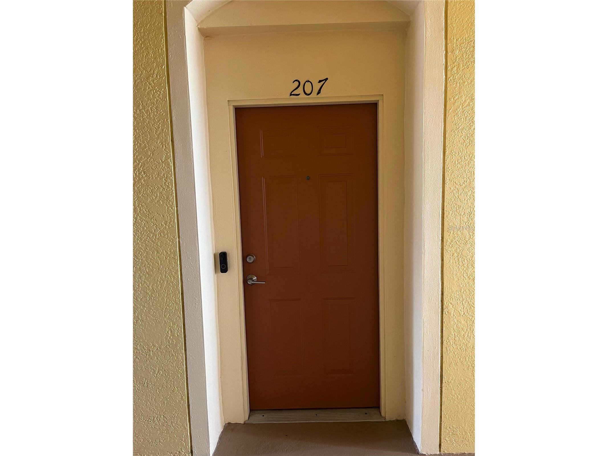 8710 Saratoga Inlet Drive #207 Orlando FL 32829 S5147754 image2