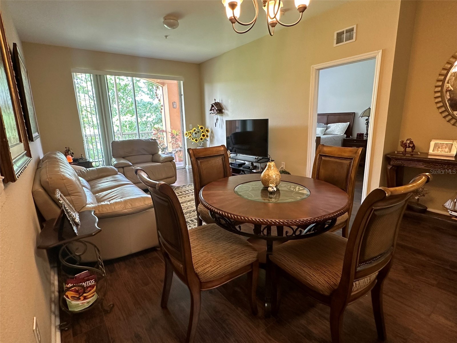 8710 Saratoga Inlet Drive #207 Orlando FL 32829 S5147754 image20