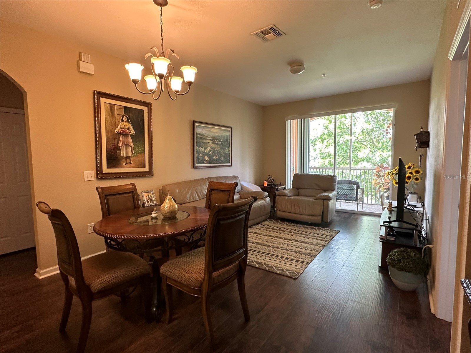8710 Saratoga Inlet Drive #207 Orlando FL 32829 S5147754 image21