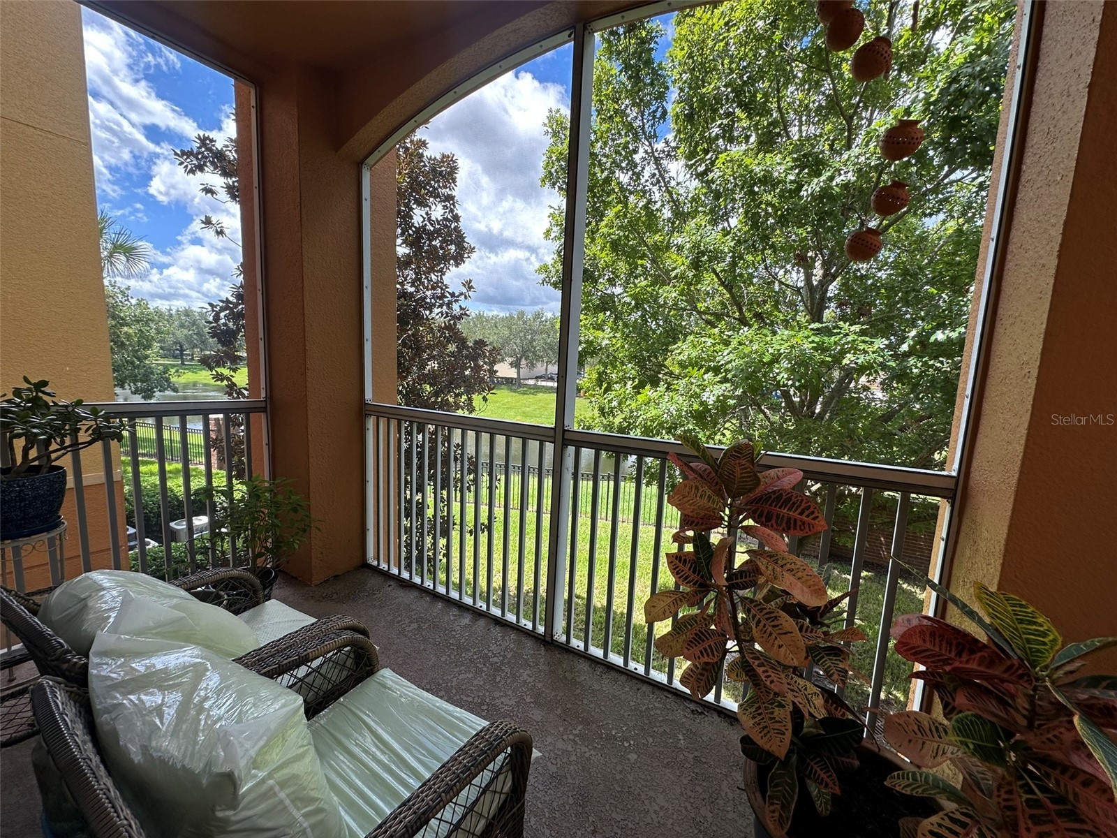 8710 Saratoga Inlet Drive #207 Orlando FL 32829 S5147754 image22
