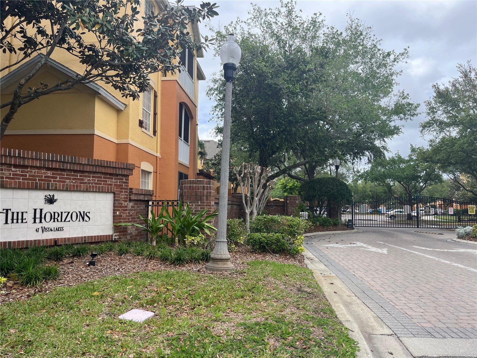 8710 Saratoga Inlet Drive #207 Orlando FL 32829 S5147754 image3