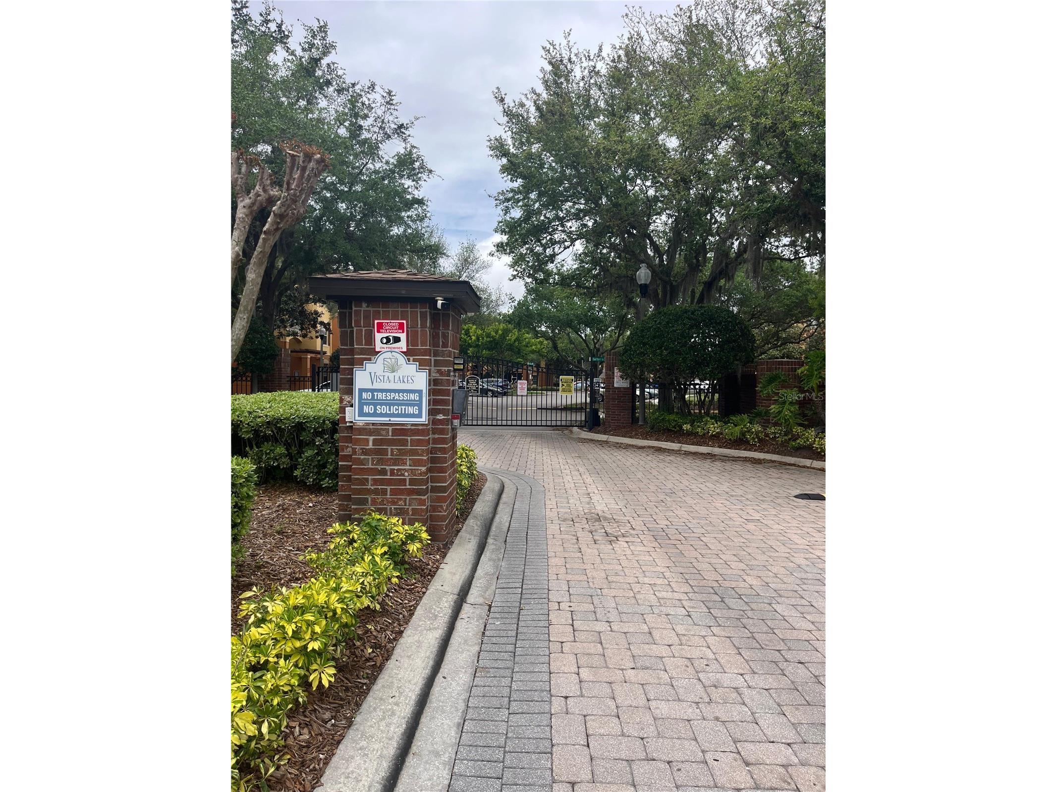 8710 Saratoga Inlet Drive #207 Orlando FL 32829 S5147754 image4